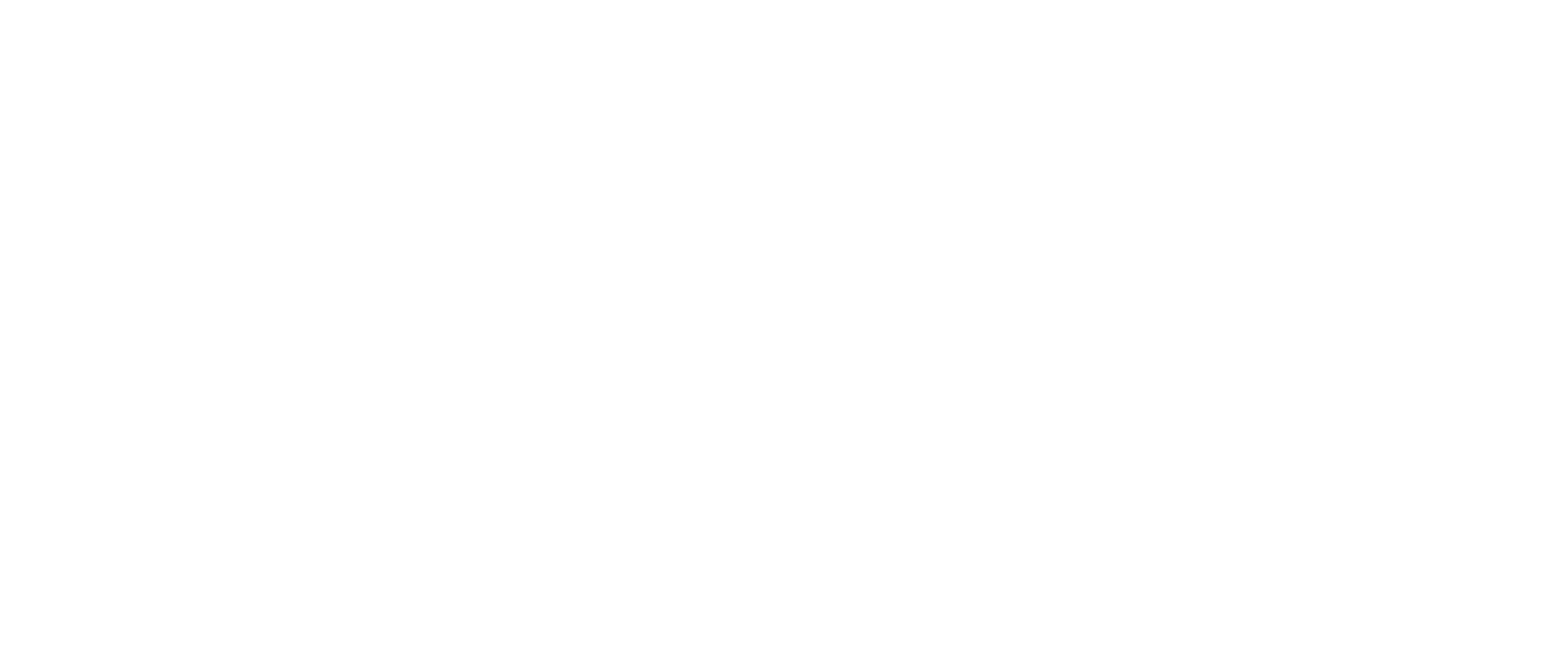Vintage Café – Zum Alten Bahnhof